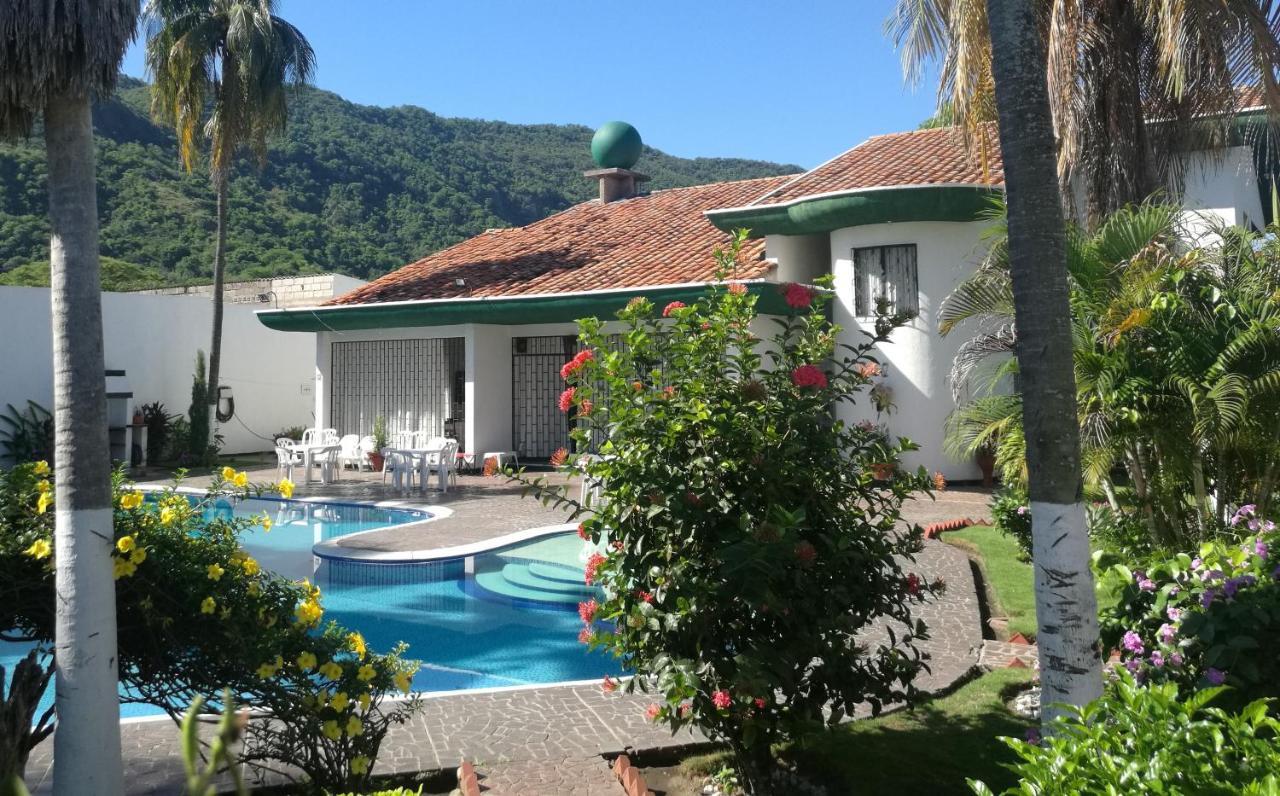 Casa Frasser Honda  Bagian luar foto