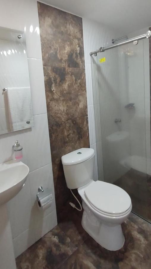 Casa Frasser Honda  Bagian luar foto