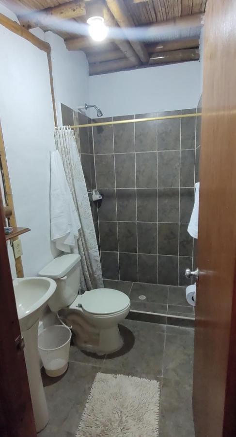 Casa Frasser Honda  Bagian luar foto