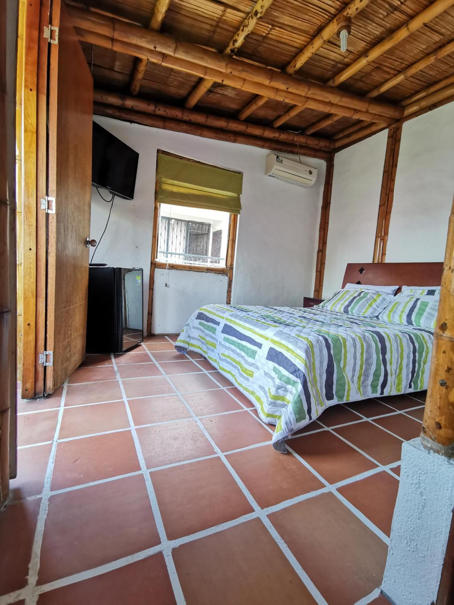 Casa Frasser Honda  Bagian luar foto