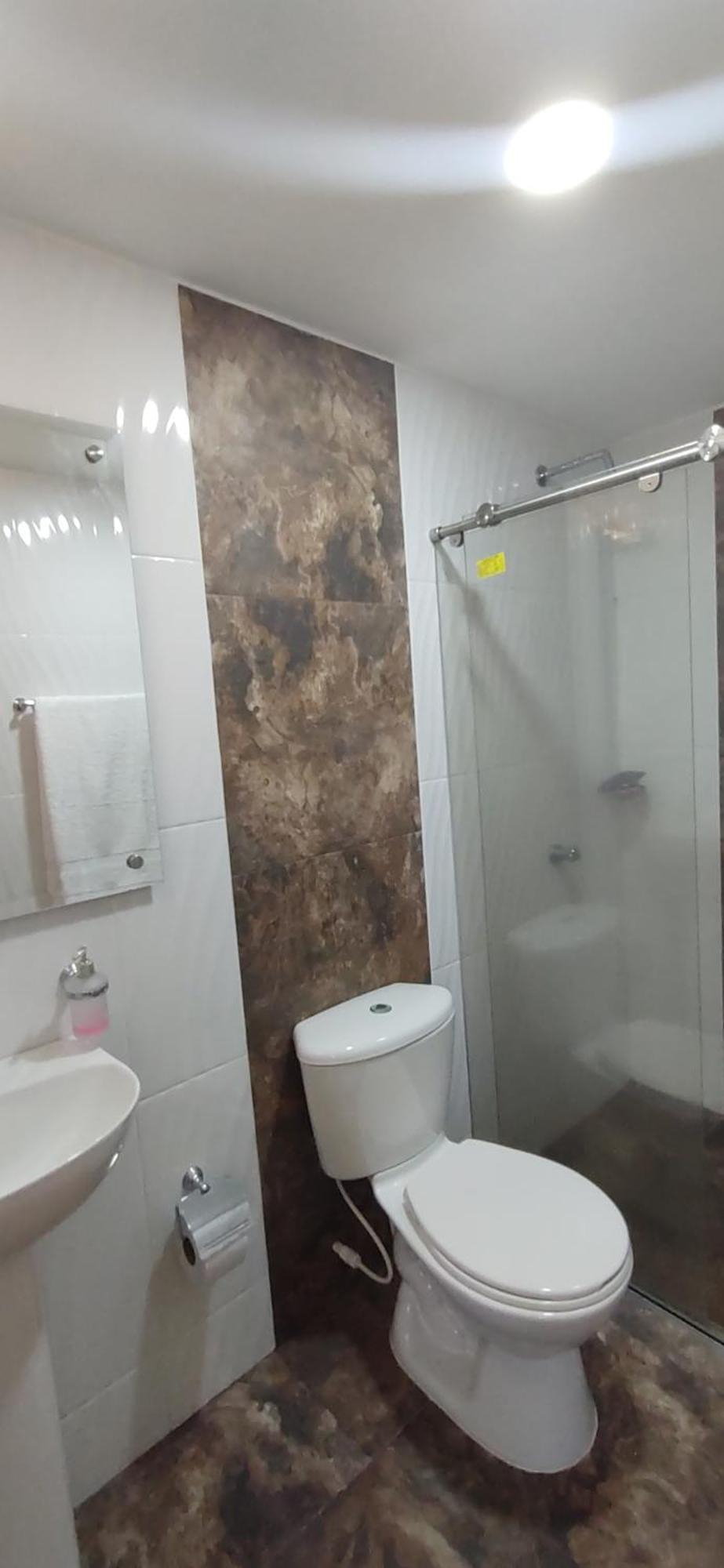 Casa Frasser Honda  Bagian luar foto