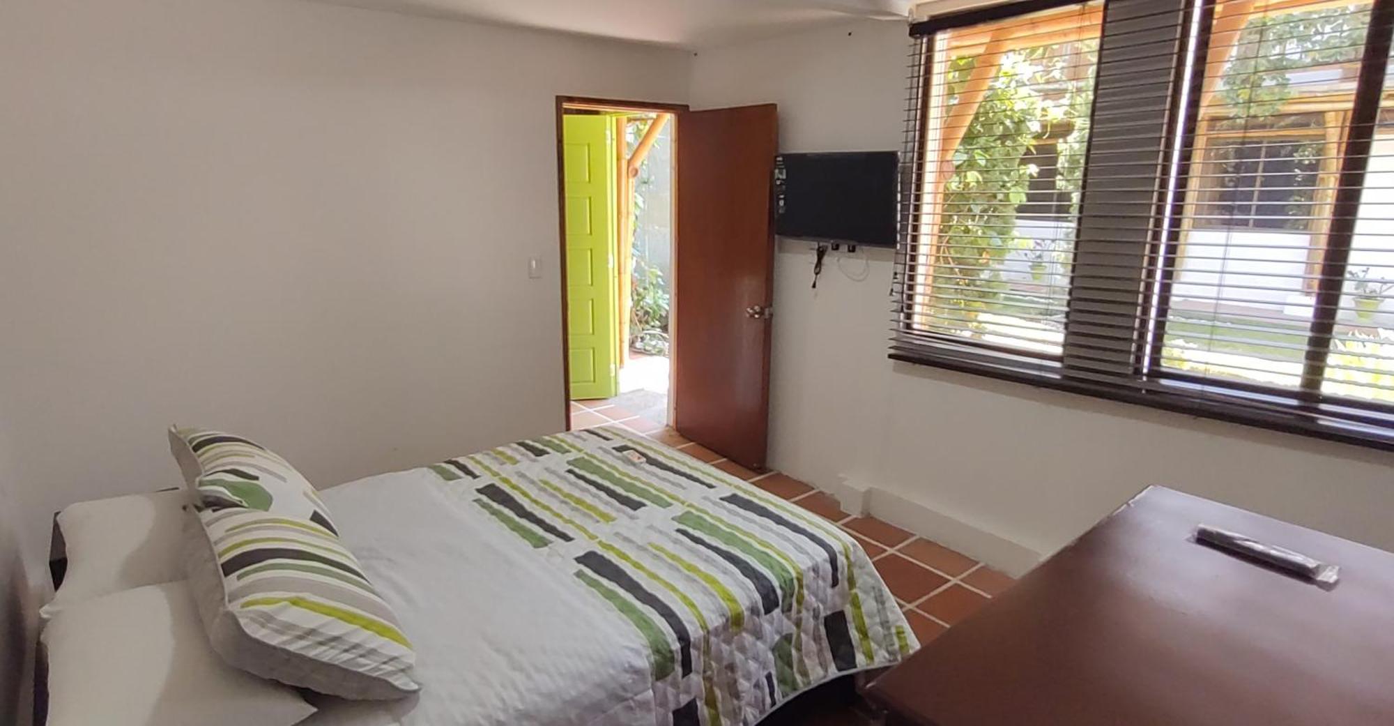 Casa Frasser Honda  Bagian luar foto